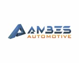 /public/logoimage/1533028078Ambes Automotive Logo 43.jpg